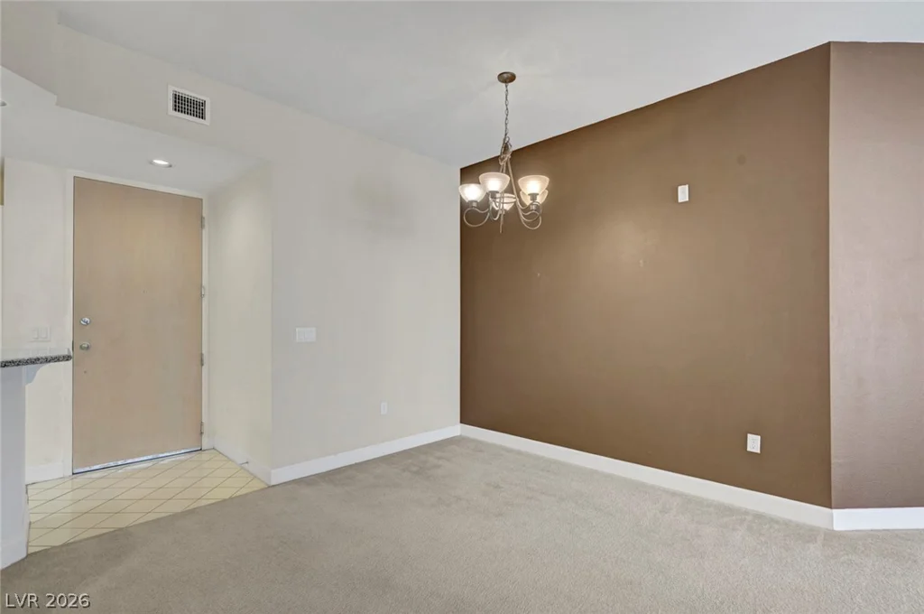 51 Agate, Las Vegas, NV 89123