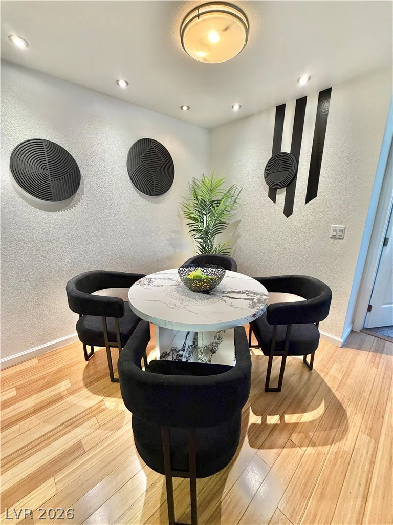 2200 Fort Apache, Las Vegas, NV 89117