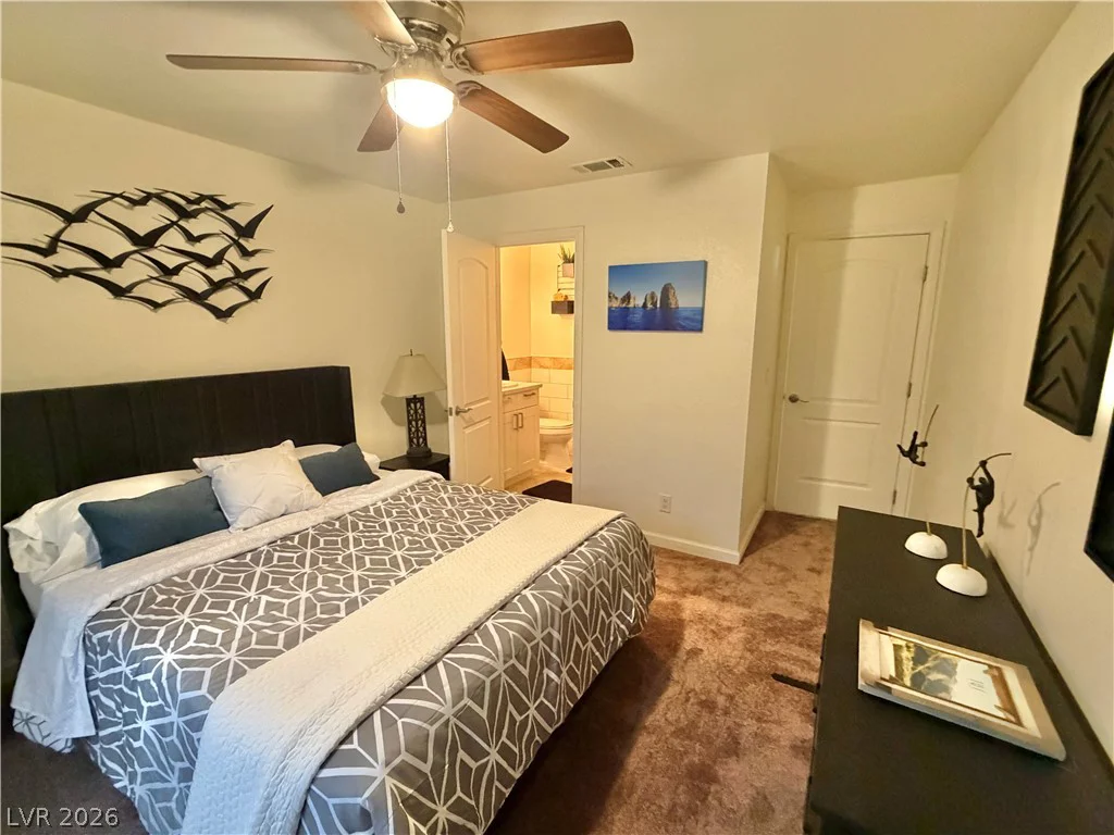 2200 Fort Apache, Las Vegas, NV 89117
