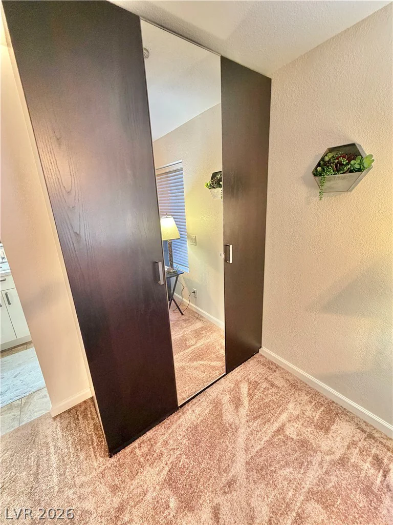 2200 Fort Apache, Las Vegas, NV 89117