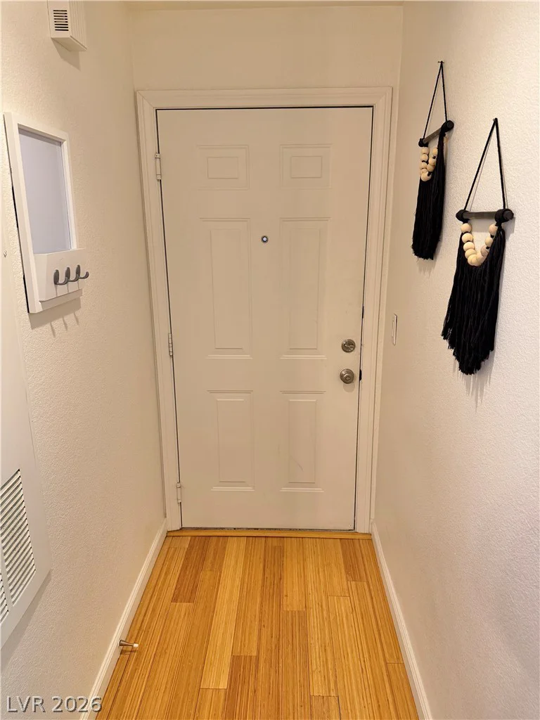 2200 Fort Apache, Las Vegas, NV 89117
