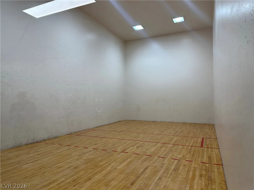 2200 Fort Apache, Las Vegas, NV 89117