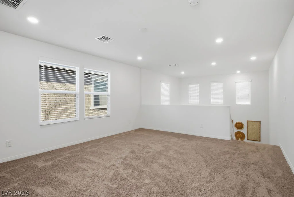 6905 Toll Mountain, North Las Vegas, NV 89086