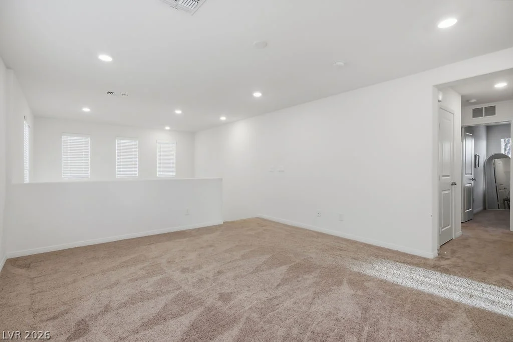 6905 Toll Mountain, North Las Vegas, NV 89086