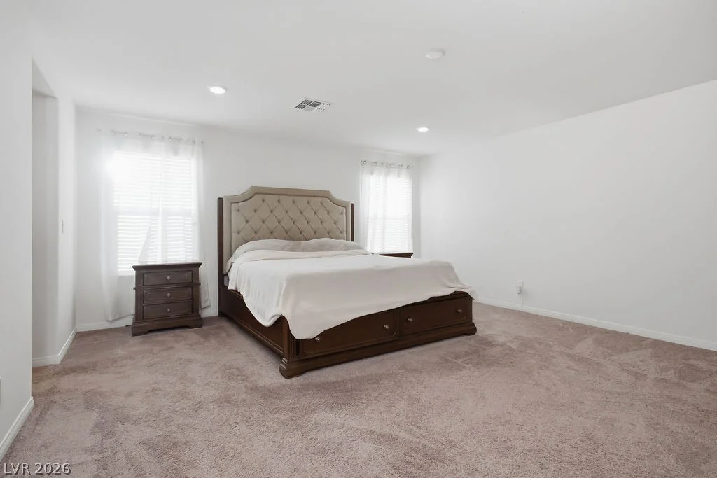 6905 Toll Mountain, North Las Vegas, NV 89086