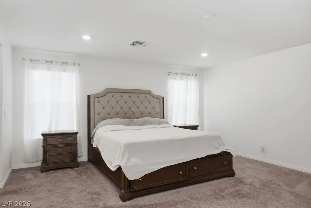 6905 Toll Mountain, North Las Vegas, NV 89086