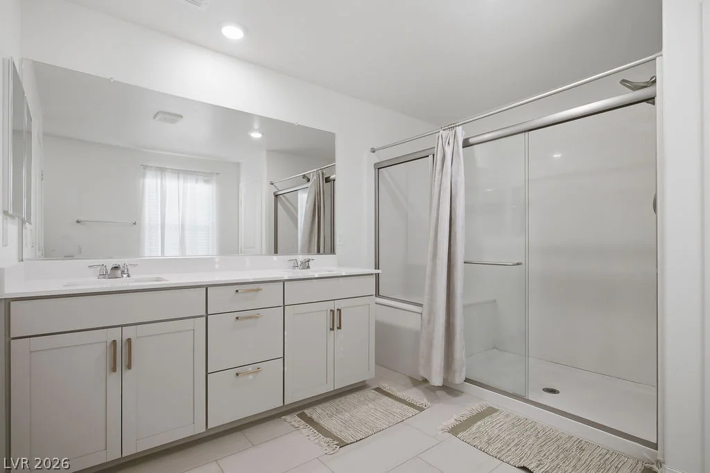 6905 Toll Mountain, North Las Vegas, NV 89086