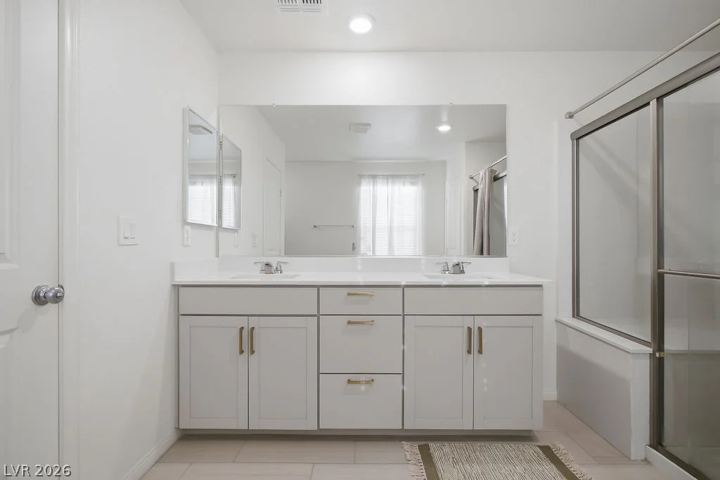 6905 Toll Mountain, North Las Vegas, NV 89086