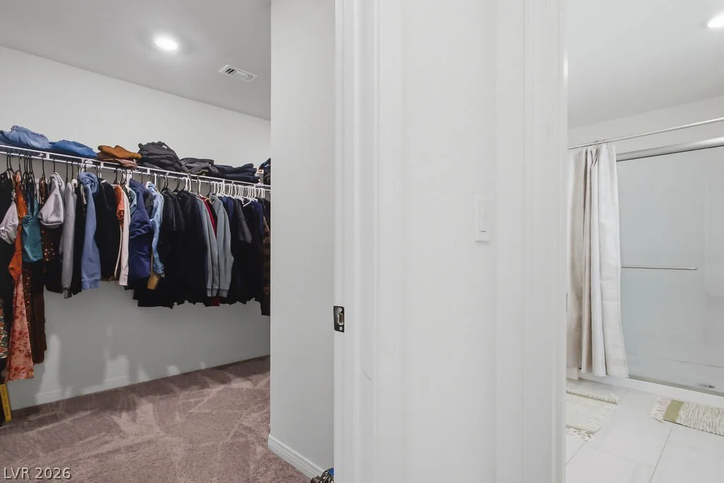 6905 Toll Mountain, North Las Vegas, NV 89086