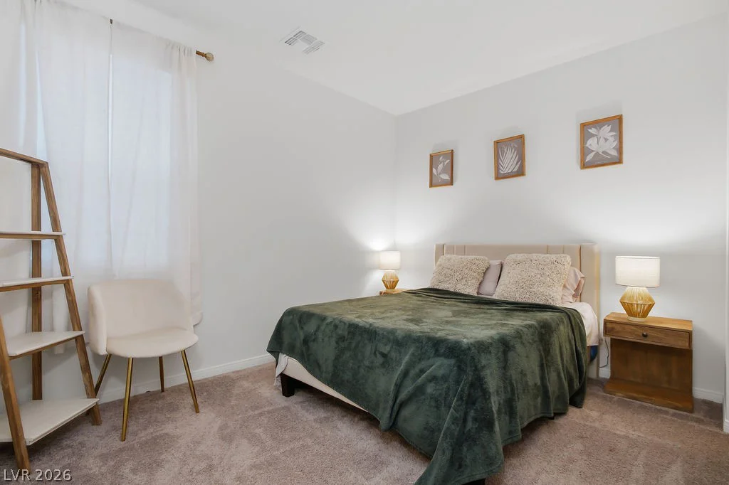 6905 Toll Mountain, North Las Vegas, NV 89086