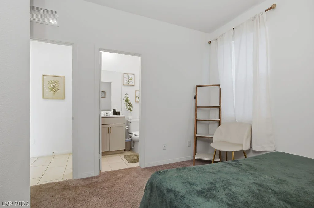 6905 Toll Mountain, North Las Vegas, NV 89086