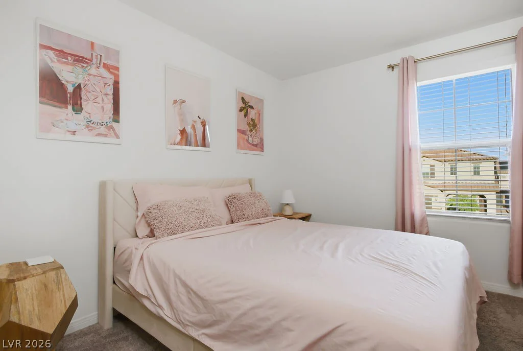 6905 Toll Mountain, North Las Vegas, NV 89086