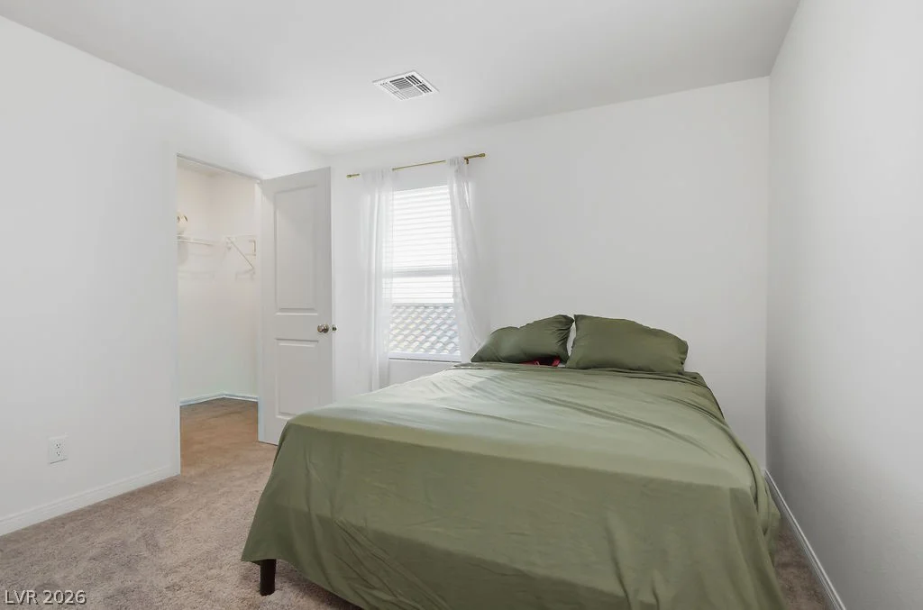 6905 Toll Mountain, North Las Vegas, NV 89086