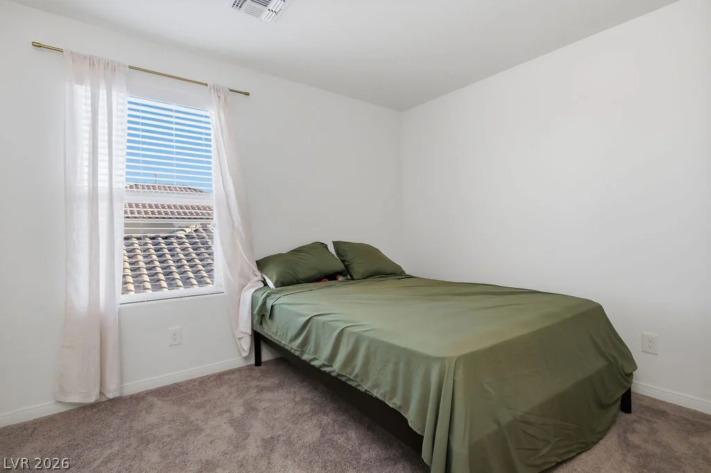 6905 Toll Mountain, North Las Vegas, NV 89086
