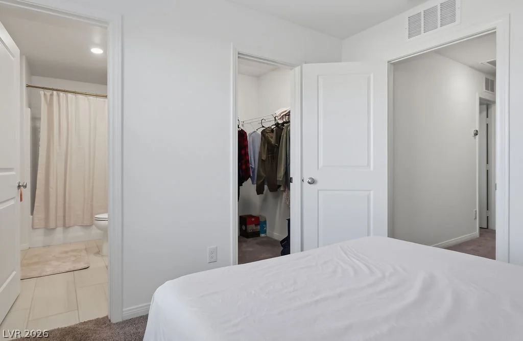 6905 Toll Mountain, North Las Vegas, NV 89086