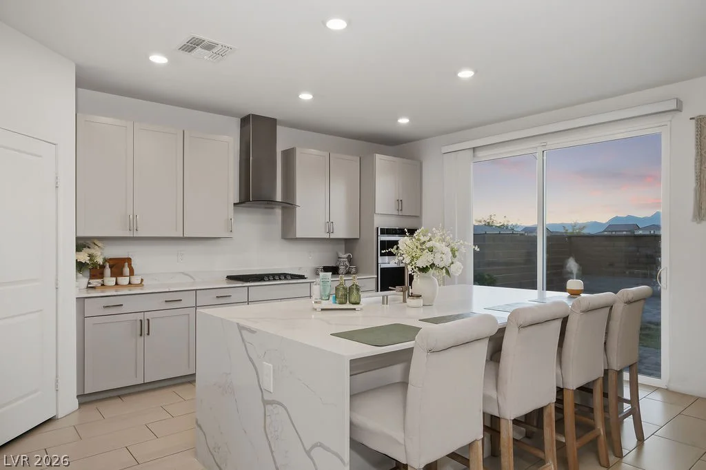 6905 Toll Mountain, North Las Vegas, NV 89086