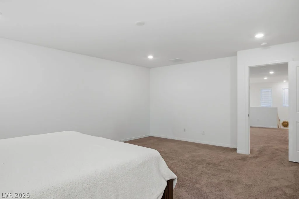 6905 Toll Mountain, North Las Vegas, NV 89086