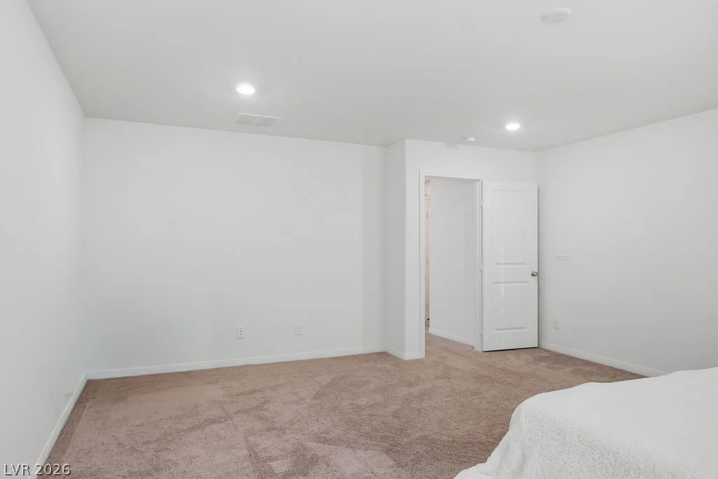 6905 Toll Mountain, North Las Vegas, NV 89086
