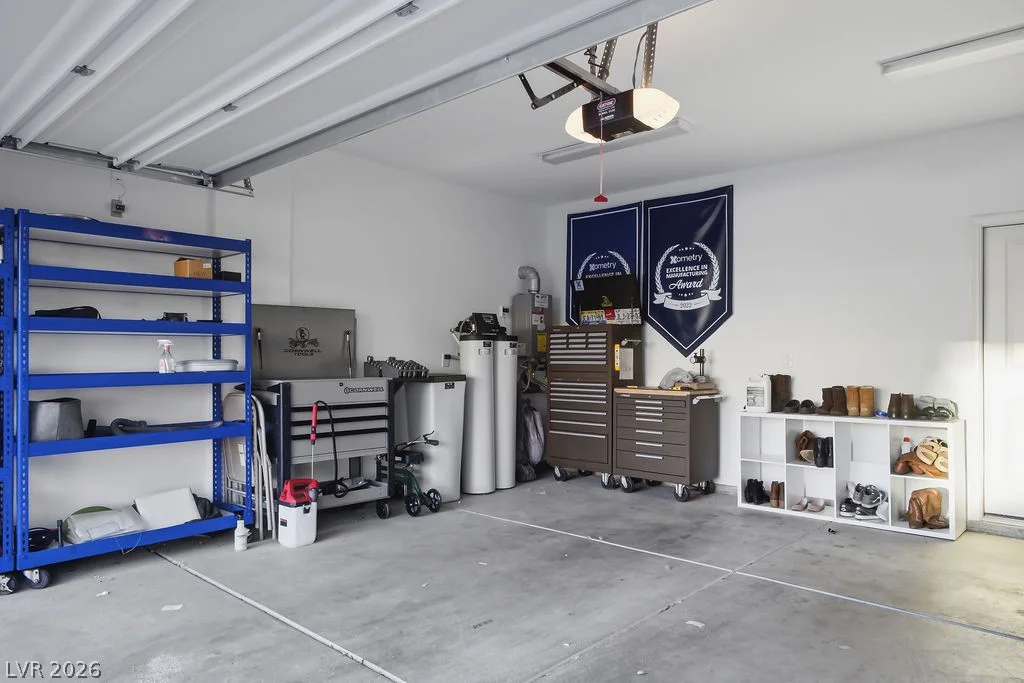 6905 Toll Mountain, North Las Vegas, NV 89086