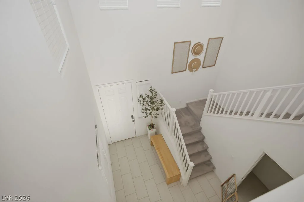 6905 Toll Mountain, North Las Vegas, NV 89086