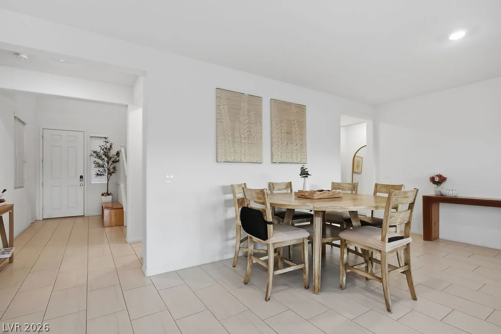 6905 Toll Mountain, North Las Vegas, NV 89086
