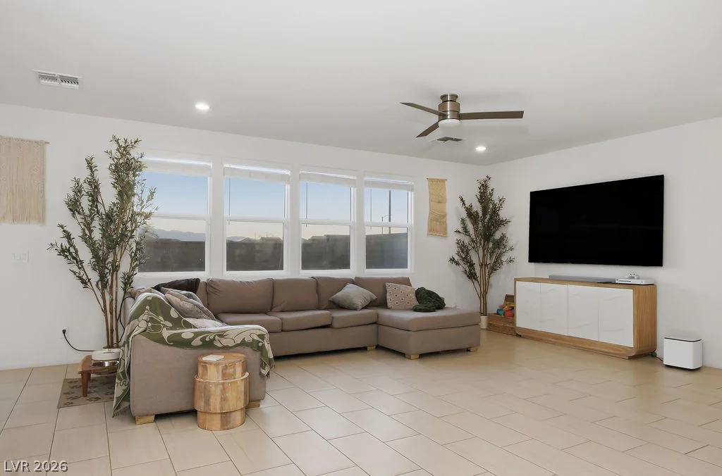 6905 Toll Mountain, North Las Vegas, NV 89086