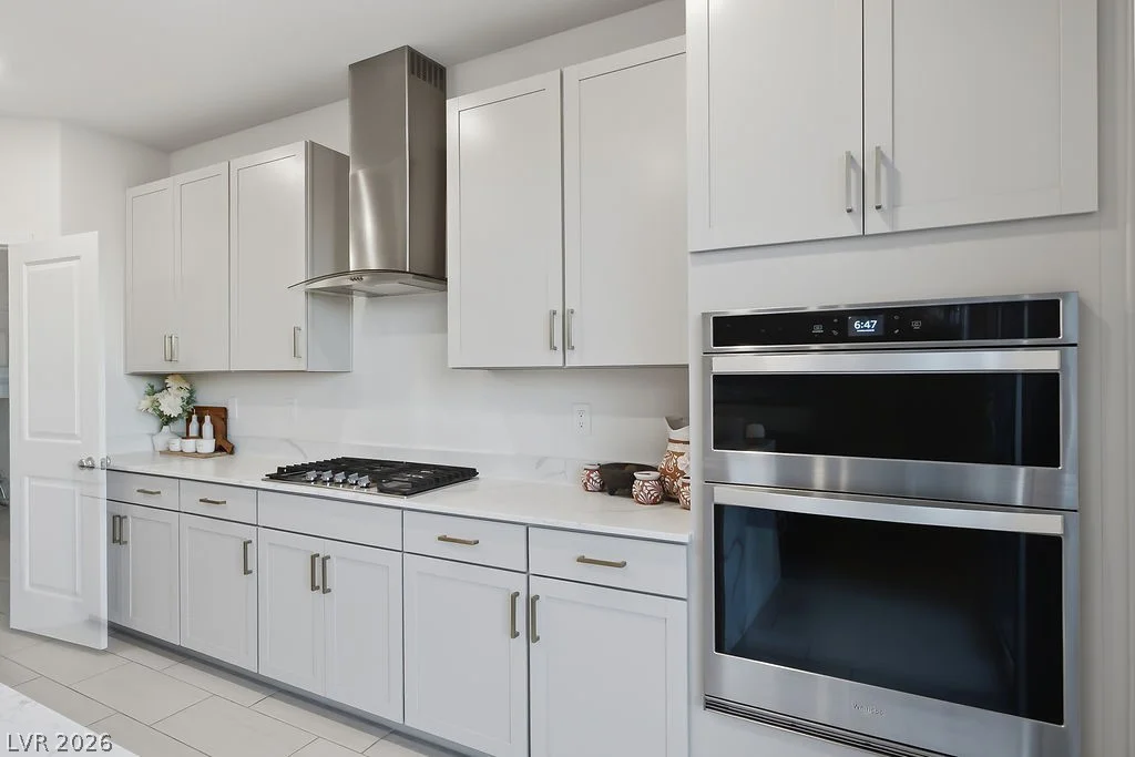 6905 Toll Mountain, North Las Vegas, NV 89086