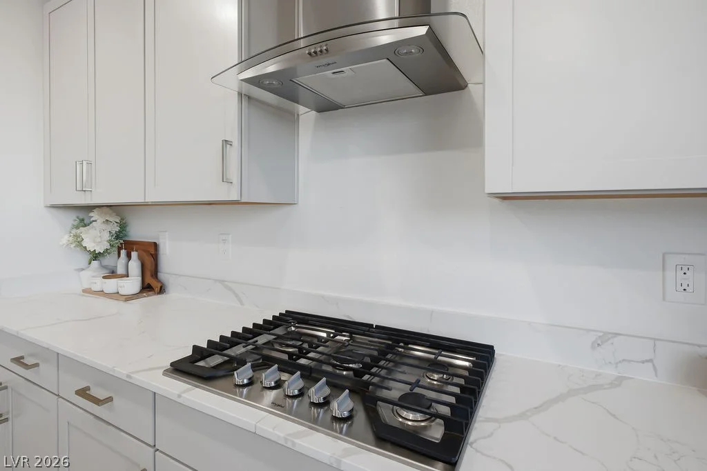 6905 Toll Mountain, North Las Vegas, NV 89086