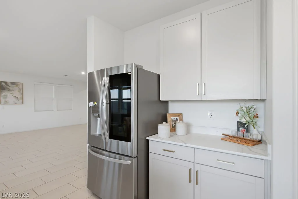 6905 Toll Mountain, North Las Vegas, NV 89086