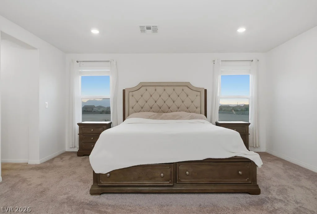 6905 Toll Mountain, North Las Vegas, NV 89086