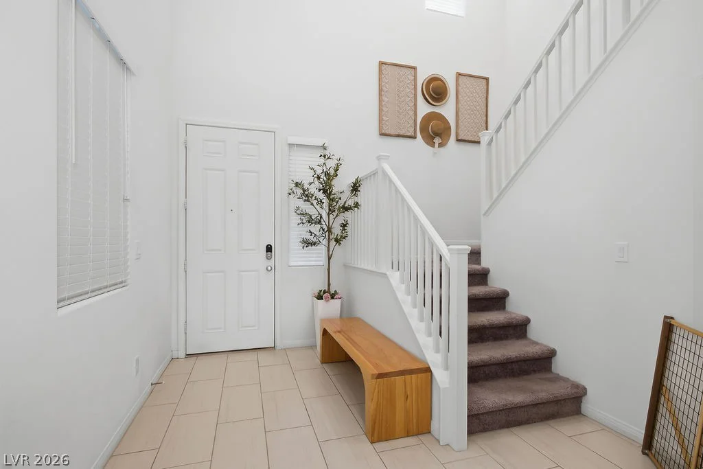 6905 Toll Mountain, North Las Vegas, NV 89086