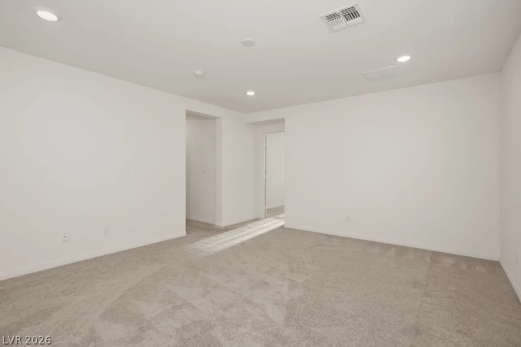 6905 Toll Mountain, North Las Vegas, NV 89086