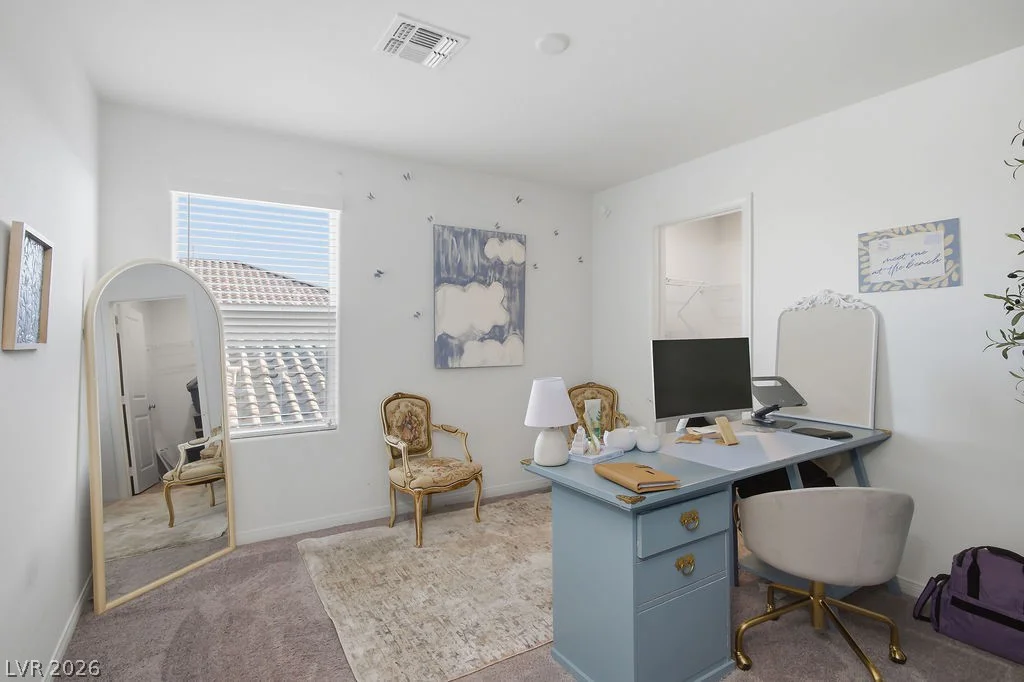 6905 Toll Mountain, North Las Vegas, NV 89086