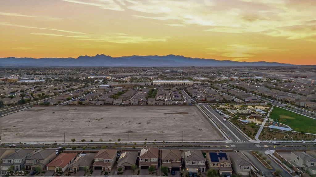 6905 Toll Mountain, North Las Vegas, NV 89086