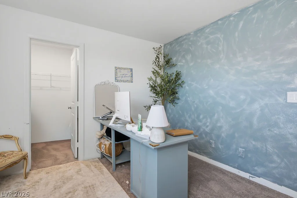 6905 Toll Mountain, North Las Vegas, NV 89086