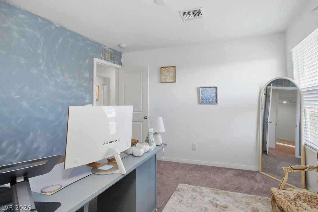 6905 Toll Mountain, North Las Vegas, NV 89086