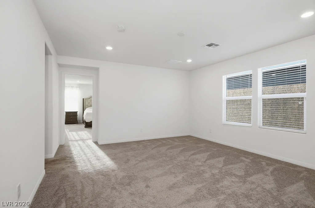 6905 Toll Mountain, North Las Vegas, NV 89086