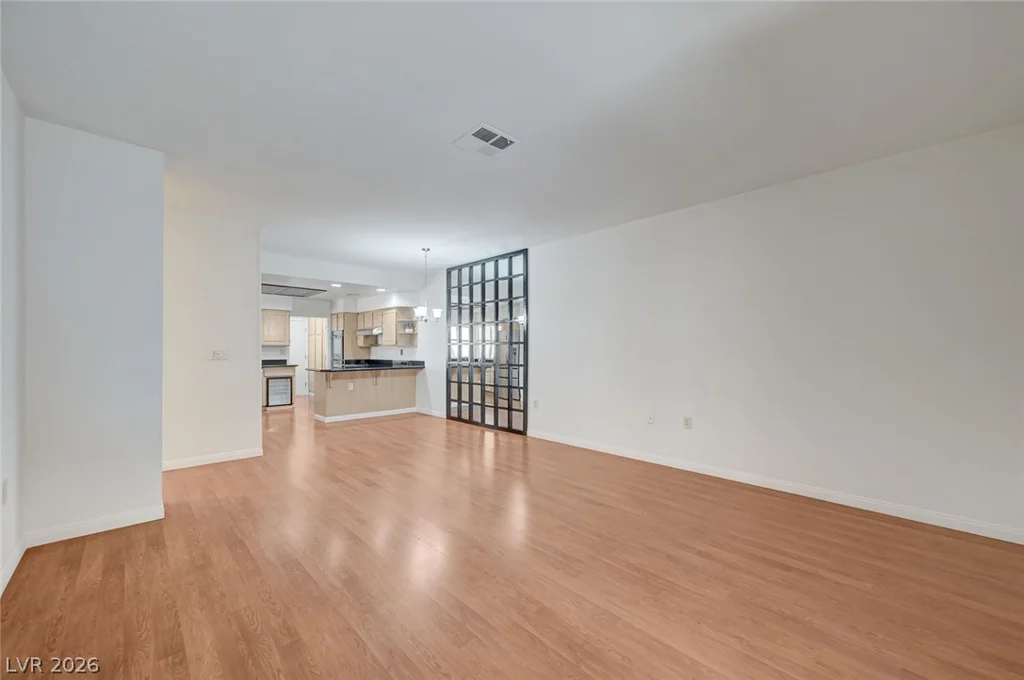 461 Purple Finch, Las Vegas, NV 89107