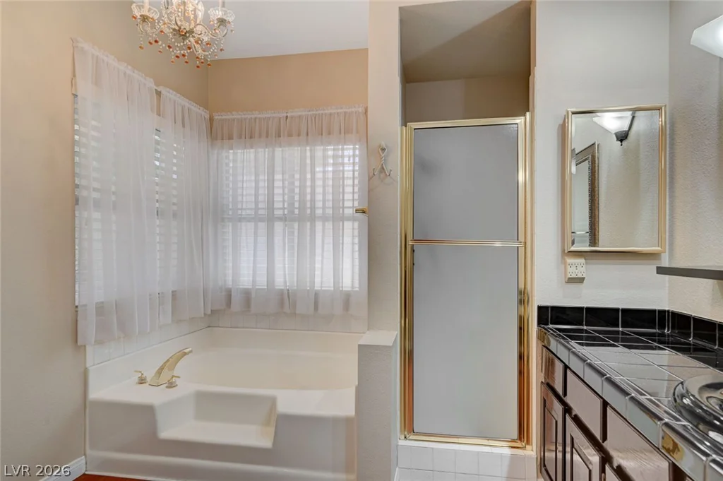 461 Purple Finch, Las Vegas, NV 89107