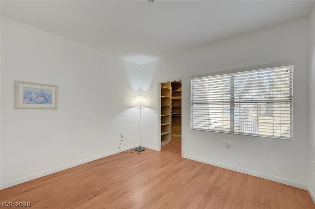 461 Purple Finch, Las Vegas, NV 89107