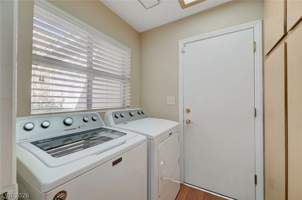 461 Purple Finch, Las Vegas, NV 89107