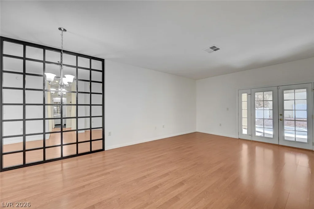 461 Purple Finch, Las Vegas, NV 89107