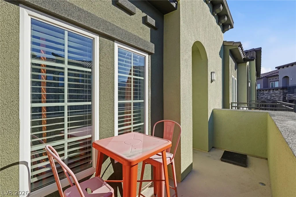 6439 Wide Sky, Las Vegas, NV 89166