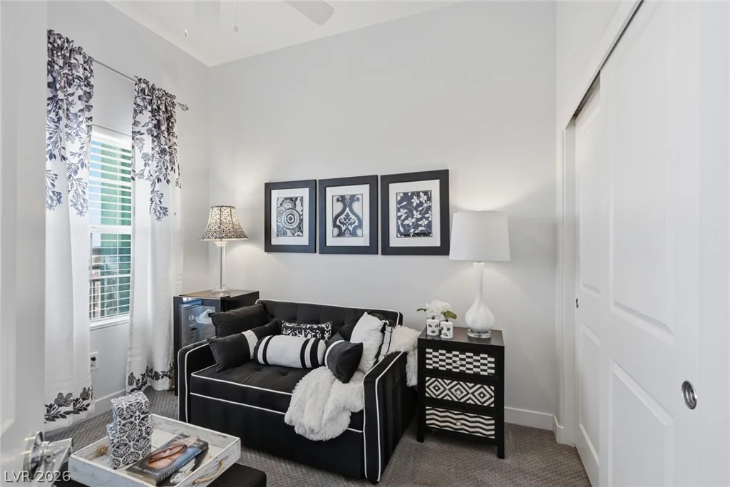6439 Wide Sky, Las Vegas, NV 89166