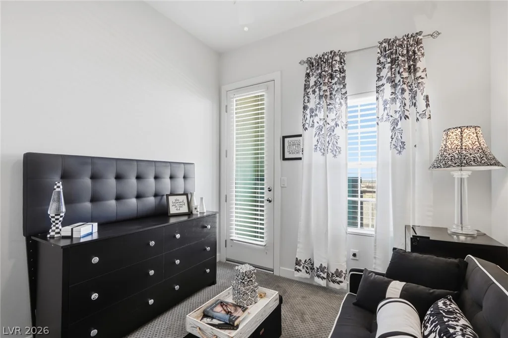 6439 Wide Sky, Las Vegas, NV 89166