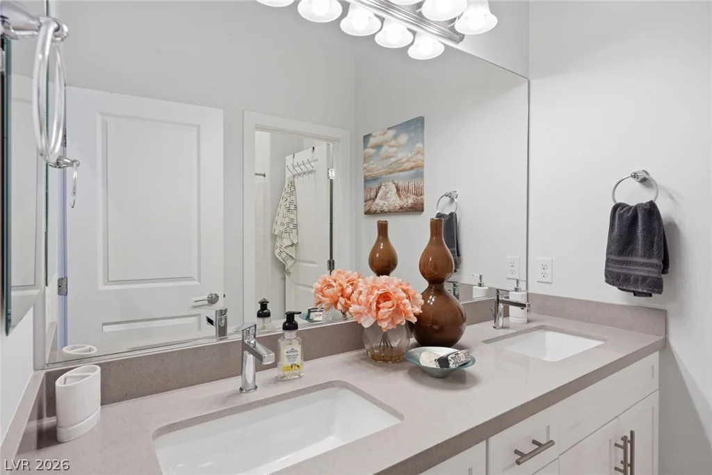 6439 Wide Sky, Las Vegas, NV 89166