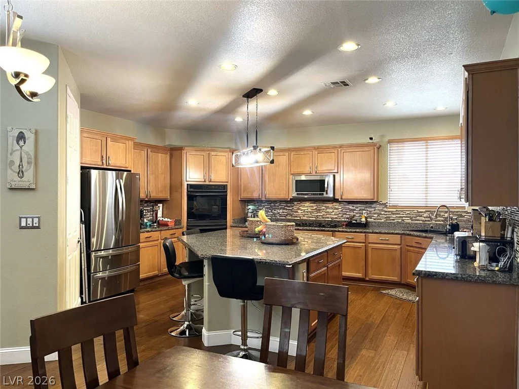 7729 Villa Gabriela, Las Vegas, NV 89131