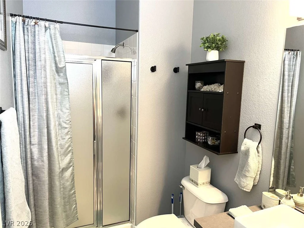 7729 Villa Gabriela, Las Vegas, NV 89131