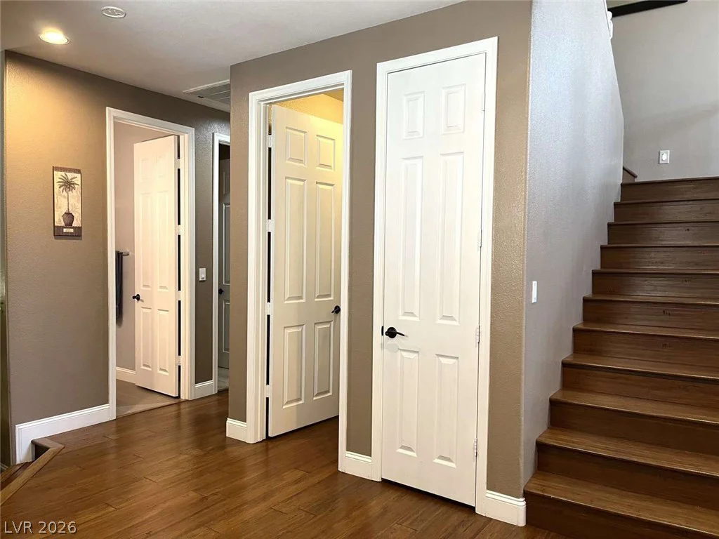 7729 Villa Gabriela, Las Vegas, NV 89131