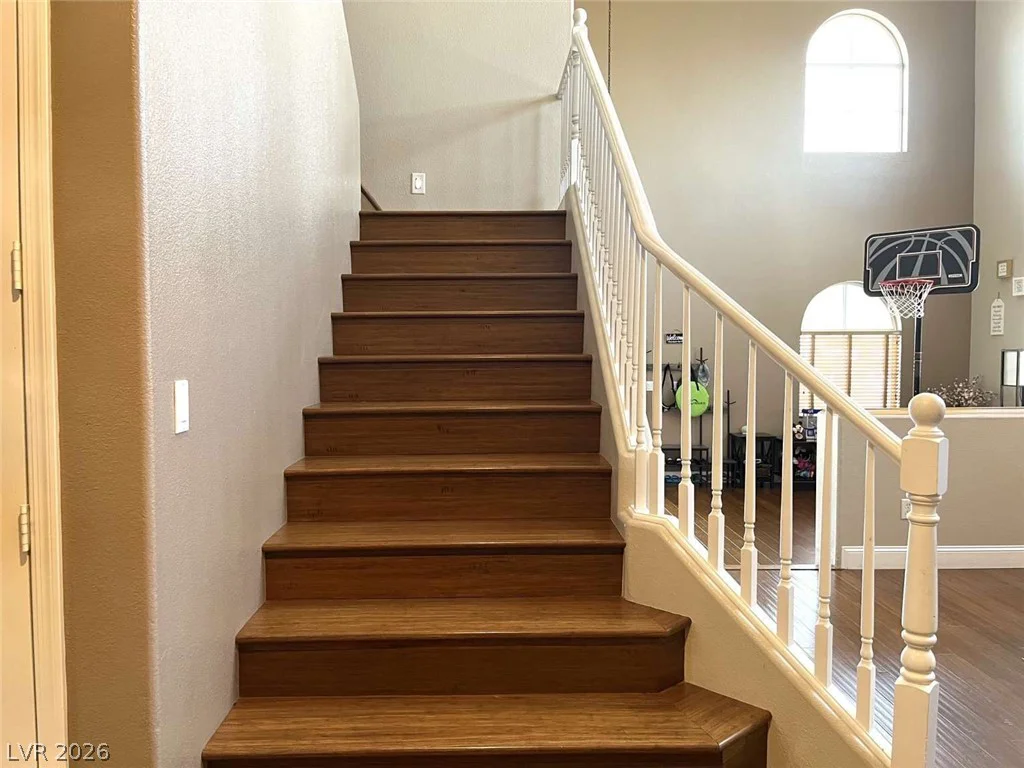 7729 Villa Gabriela, Las Vegas, NV 89131